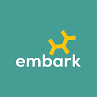 Embark.png 1683919564